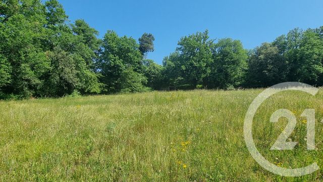 maison à vendre - 5 pièces - 109.0 m2 - STE NATHALENE - 24 - AQUITAINE - Century 21 Patrimoine 24