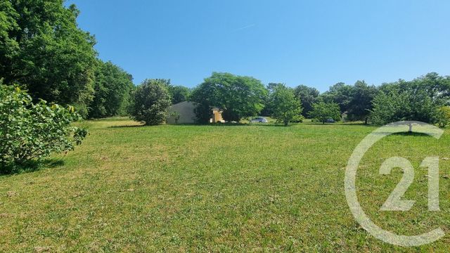 maison à vendre - 5 pièces - 109.0 m2 - STE NATHALENE - 24 - AQUITAINE - Century 21 Patrimoine 24