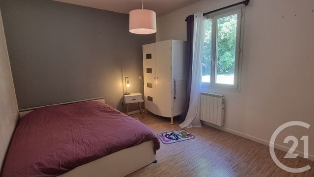 maison à vendre - 5 pièces - 109.0 m2 - STE NATHALENE - 24 - AQUITAINE - Century 21 Patrimoine 24