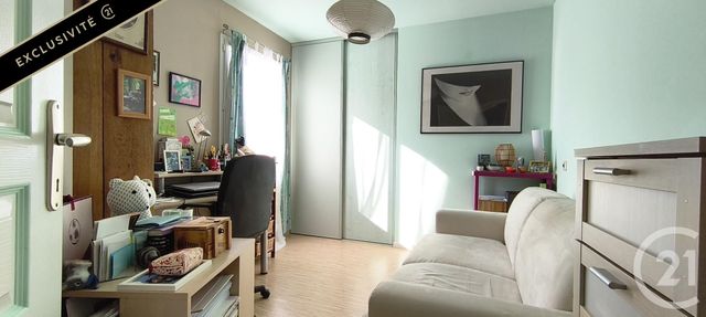 maison à vendre - 5 pièces - 109.0 m2 - STE NATHALENE - 24 - AQUITAINE - Century 21 Patrimoine 24