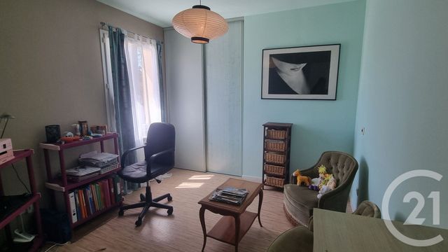 maison à vendre - 5 pièces - 109.0 m2 - STE NATHALENE - 24 - AQUITAINE - Century 21 Patrimoine 24