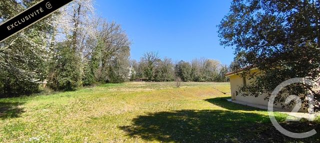 maison à vendre - 5 pièces - 109.0 m2 - STE NATHALENE - 24 - AQUITAINE - Century 21 Patrimoine 24