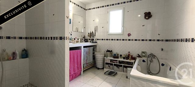 maison à vendre - 5 pièces - 109.0 m2 - STE NATHALENE - 24 - AQUITAINE - Century 21 Patrimoine 24