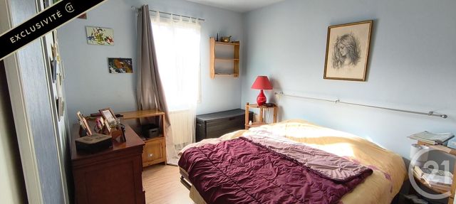 maison à vendre - 5 pièces - 109.0 m2 - STE NATHALENE - 24 - AQUITAINE - Century 21 Patrimoine 24