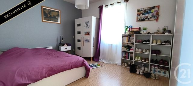 maison à vendre - 5 pièces - 109.0 m2 - STE NATHALENE - 24 - AQUITAINE - Century 21 Patrimoine 24