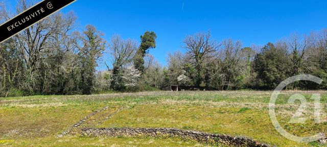 maison à vendre - 5 pièces - 109.0 m2 - STE NATHALENE - 24 - AQUITAINE - Century 21 Patrimoine 24