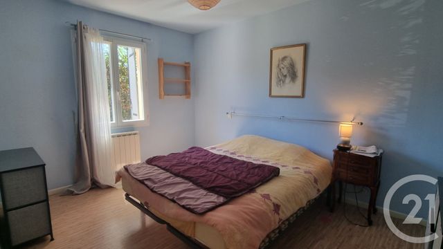 maison à vendre - 5 pièces - 109.0 m2 - STE NATHALENE - 24 - AQUITAINE - Century 21 Patrimoine 24