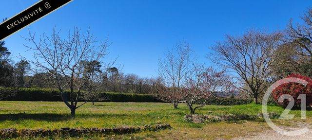 maison à vendre - 5 pièces - 109.0 m2 - STE NATHALENE - 24 - AQUITAINE - Century 21 Patrimoine 24