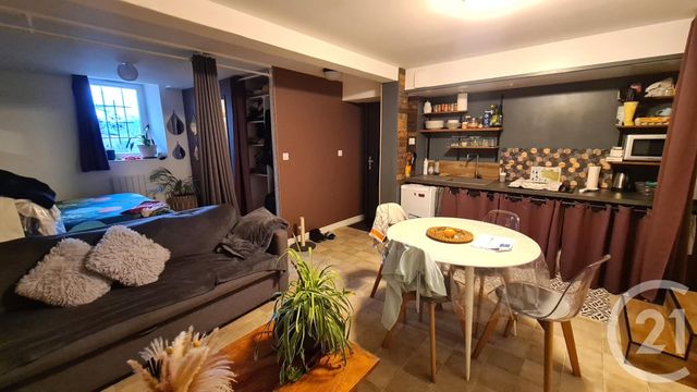maison à vendre - 6 pièces - 116.0 m2 - CENAC ET ST JULIEN - 24 - AQUITAINE - Century 21 Patrimoine 24