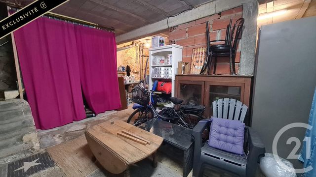 maison à vendre - 6 pièces - 116.0 m2 - CENAC ET ST JULIEN - 24 - AQUITAINE - Century 21 Patrimoine 24