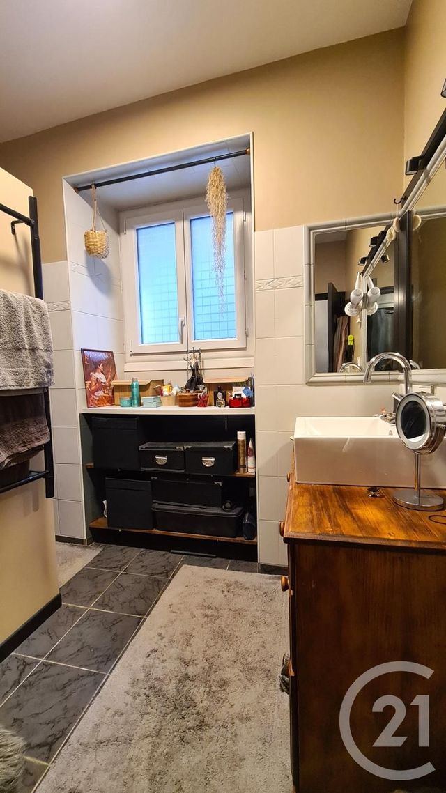 maison à vendre - 6 pièces - 116.0 m2 - CENAC ET ST JULIEN - 24 - AQUITAINE - Century 21 Patrimoine 24