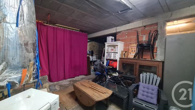 maison à vendre - 6 pièces - 116.0 m2 - CENAC ET ST JULIEN - 24 - AQUITAINE - Century 21 Patrimoine 24