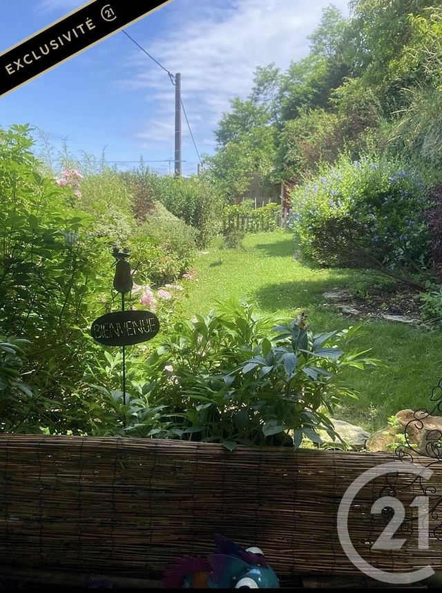 maison à vendre - 6 pièces - 116.0 m2 - CENAC ET ST JULIEN - 24 - AQUITAINE - Century 21 Patrimoine 24