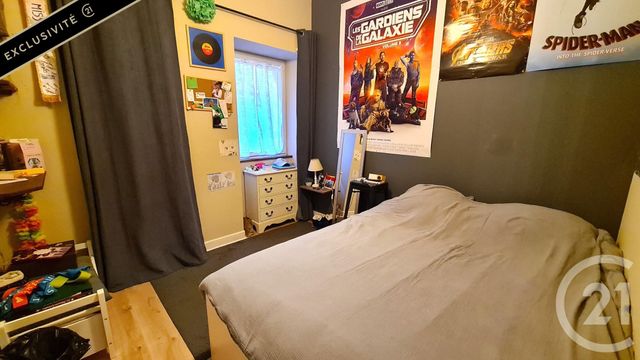 maison à vendre - 6 pièces - 116.0 m2 - CENAC ET ST JULIEN - 24 - AQUITAINE - Century 21 Patrimoine 24