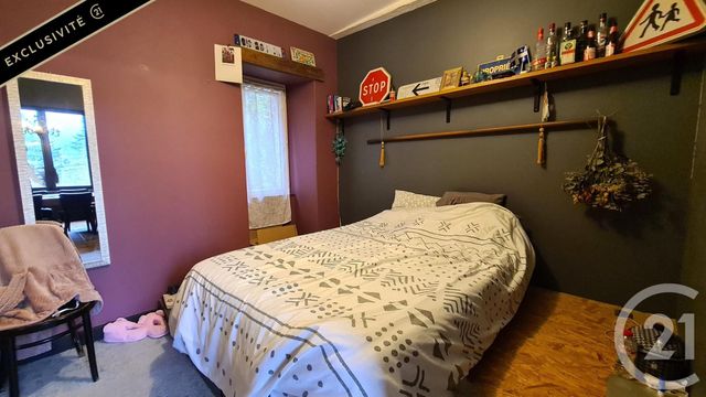 maison à vendre - 6 pièces - 116.0 m2 - CENAC ET ST JULIEN - 24 - AQUITAINE - Century 21 Patrimoine 24