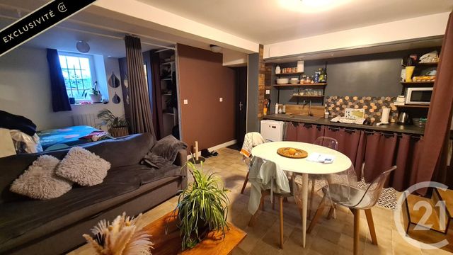 maison à vendre - 6 pièces - 116.0 m2 - CENAC ET ST JULIEN - 24 - AQUITAINE - Century 21 Patrimoine 24