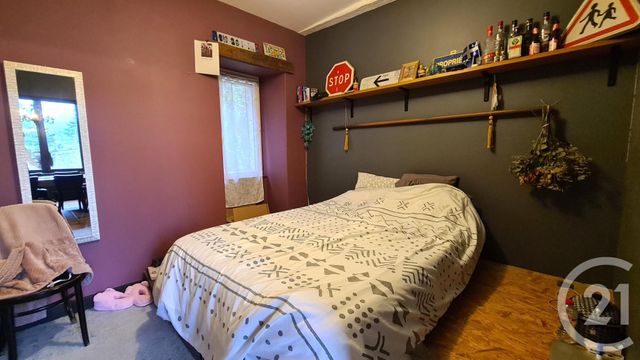 maison à vendre - 6 pièces - 116.0 m2 - CENAC ET ST JULIEN - 24 - AQUITAINE - Century 21 Patrimoine 24