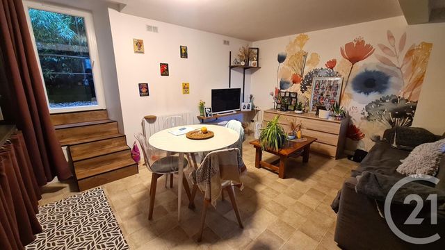 maison à vendre - 6 pièces - 116.0 m2 - CENAC ET ST JULIEN - 24 - AQUITAINE - Century 21 Patrimoine 24