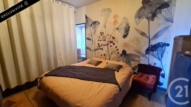 maison à vendre - 6 pièces - 116.0 m2 - CENAC ET ST JULIEN - 24 - AQUITAINE - Century 21 Patrimoine 24