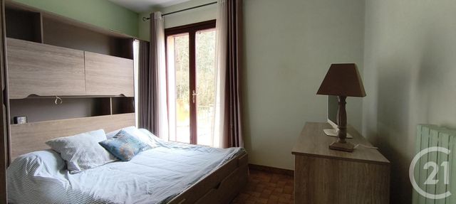 maison à vendre - 6 pièces - 133.59 m2 - VITRAC - 24 - AQUITAINE - Century 21 Patrimoine 24