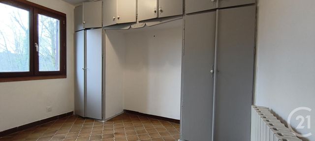 maison à vendre - 6 pièces - 133.59 m2 - VITRAC - 24 - AQUITAINE - Century 21 Patrimoine 24