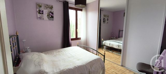 maison à vendre - 8 pièces - 188.89 m2 - VITRAC - 24 - AQUITAINE - Century 21 Patrimoine 24