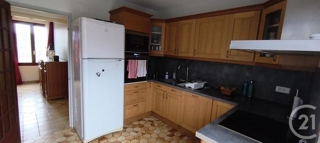 maison à vendre - 8 pièces - 188.89 m2 - VITRAC - 24 - AQUITAINE - Century 21 Patrimoine 24