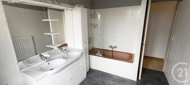 maison à vendre - 8 pièces - 188.89 m2 - VITRAC - 24 - AQUITAINE - Century 21 Patrimoine 24