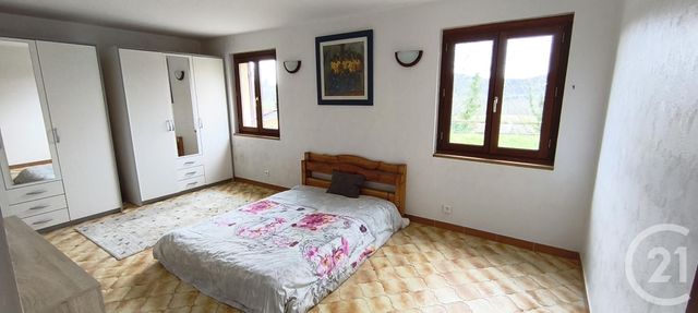 maison à vendre - 8 pièces - 188.89 m2 - VITRAC - 24 - AQUITAINE - Century 21 Patrimoine 24