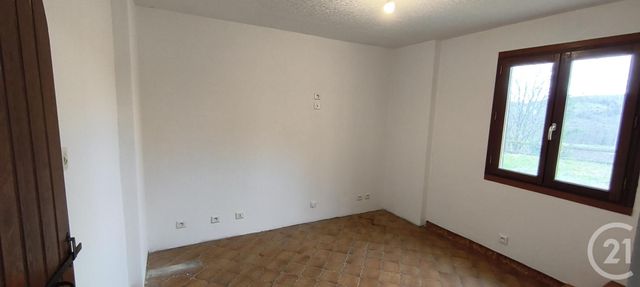 maison à vendre - 8 pièces - 188.89 m2 - VITRAC - 24 - AQUITAINE - Century 21 Patrimoine 24