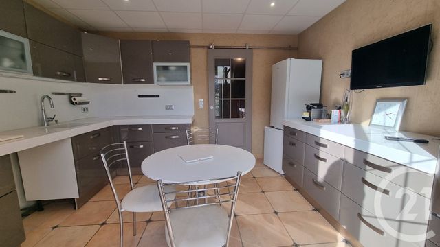 maison à vendre - 8 pièces - 200.5 m2 - SARLAT LA CANEDA - 24 - AQUITAINE - Century 21 Patrimoine 24