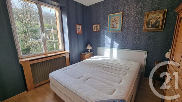 maison à vendre - 8 pièces - 200.5 m2 - SARLAT LA CANEDA - 24 - AQUITAINE - Century 21 Patrimoine 24