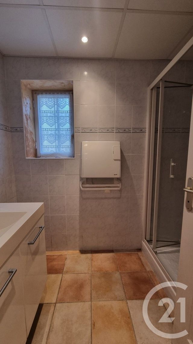 maison à vendre - 8 pièces - 200.5 m2 - SARLAT LA CANEDA - 24 - AQUITAINE - Century 21 Patrimoine 24