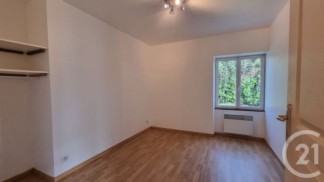 maison à vendre - 8 pièces - 200.5 m2 - SARLAT LA CANEDA - 24 - AQUITAINE - Century 21 Patrimoine 24