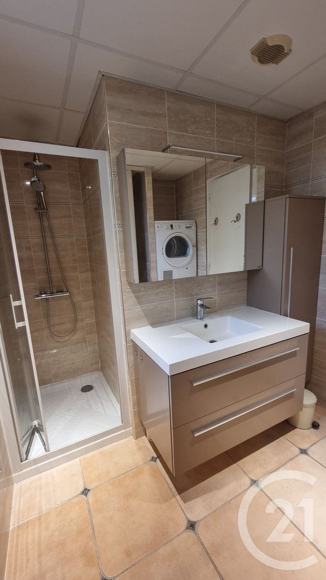 maison à vendre - 8 pièces - 200.5 m2 - SARLAT LA CANEDA - 24 - AQUITAINE - Century 21 Patrimoine 24