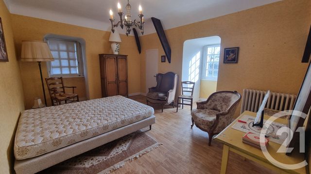 maison à vendre - 8 pièces - 200.5 m2 - SARLAT LA CANEDA - 24 - AQUITAINE - Century 21 Patrimoine 24