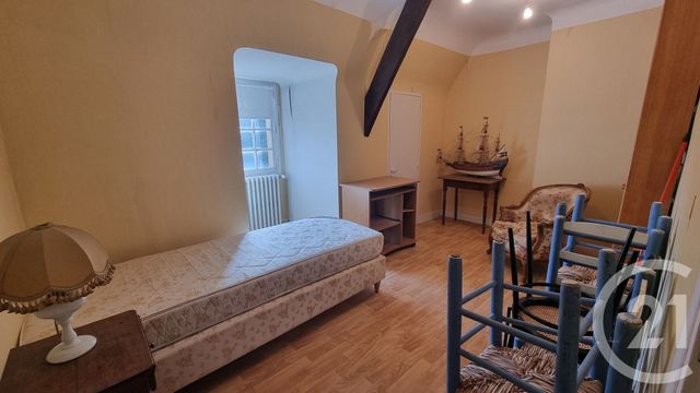 maison à vendre - 8 pièces - 200.5 m2 - SARLAT LA CANEDA - 24 - AQUITAINE - Century 21 Patrimoine 24