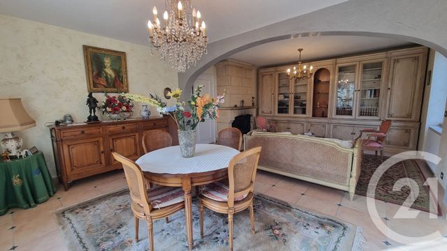 maison à vendre - 8 pièces - 200.5 m2 - SARLAT LA CANEDA - 24 - AQUITAINE - Century 21 Patrimoine 24