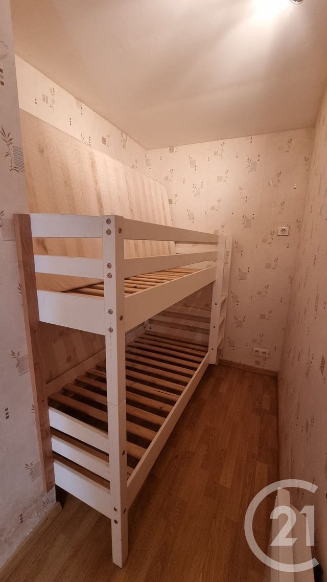 maison à vendre - 8 pièces - 200.5 m2 - SARLAT LA CANEDA - 24 - AQUITAINE - Century 21 Patrimoine 24