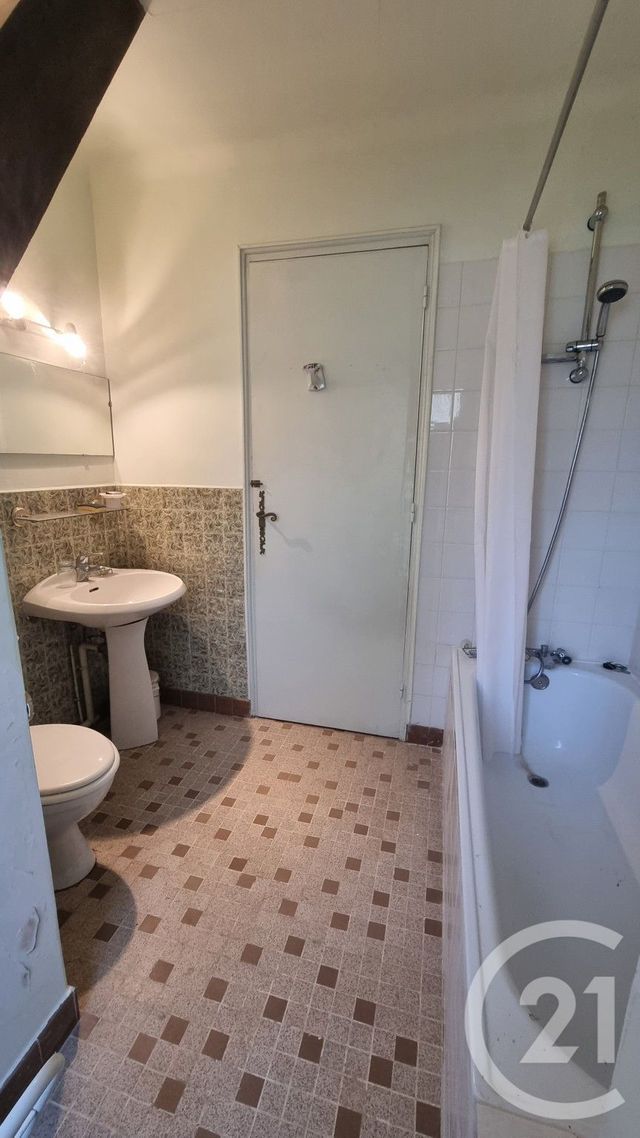 maison à vendre - 8 pièces - 200.5 m2 - SARLAT LA CANEDA - 24 - AQUITAINE - Century 21 Patrimoine 24