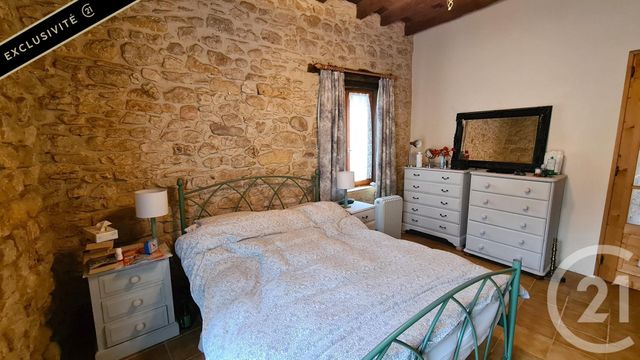 maison à vendre - 5 pièces - 79.0 m2 - CARSAC AILLAC - 24 - AQUITAINE - Century 21 Patrimoine 24