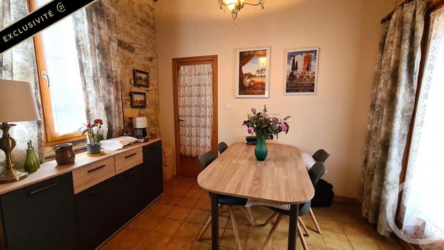 maison à vendre - 5 pièces - 79.0 m2 - CARSAC AILLAC - 24 - AQUITAINE - Century 21 Patrimoine 24