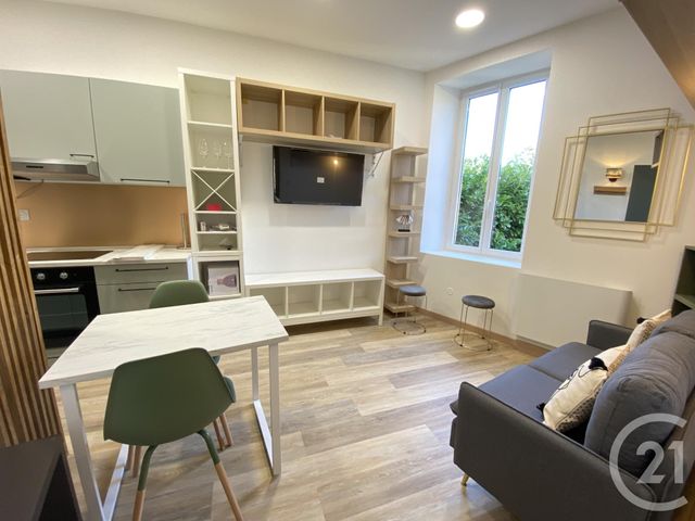 Maison à louer SARLAT LA CANEDA