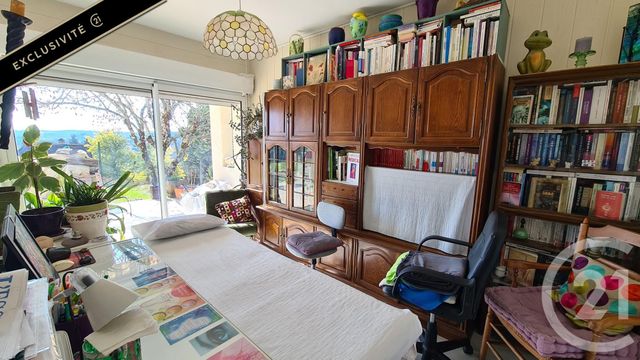 maison à vendre - 4 pièces - 99.1 m2 - SARLAT LA CANEDA - 24 - AQUITAINE - Century 21 Patrimoine 24