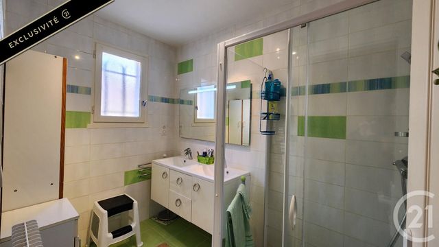 maison à vendre - 4 pièces - 99.1 m2 - SARLAT LA CANEDA - 24 - AQUITAINE - Century 21 Patrimoine 24