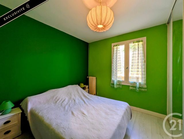 maison à vendre - 4 pièces - 99.1 m2 - SARLAT LA CANEDA - 24 - AQUITAINE - Century 21 Patrimoine 24