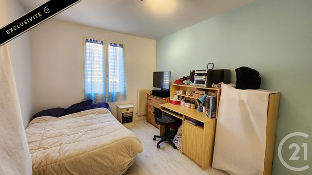 maison à vendre - 4 pièces - 99.1 m2 - SARLAT LA CANEDA - 24 - AQUITAINE - Century 21 Patrimoine 24