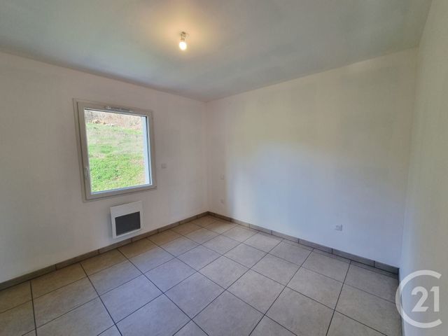 maison à louer - 4 pièces - 84.3 m2 - ST AUBIN DE NABIRAT - 24 - AQUITAINE - Century 21 Patrimoine 24