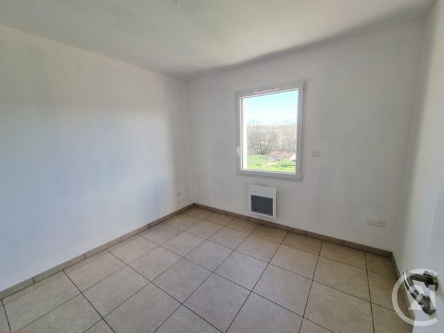 maison à louer - 4 pièces - 84.3 m2 - ST AUBIN DE NABIRAT - 24 - AQUITAINE - Century 21 Patrimoine 24