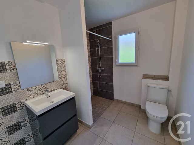 maison à louer - 4 pièces - 84.3 m2 - ST AUBIN DE NABIRAT - 24 - AQUITAINE - Century 21 Patrimoine 24